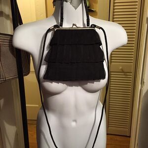 Unbranded Women's Bag